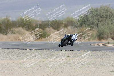 media/Oct-04-2025-CVMA (Sat) [[408bcdd6e4]]/Race 9-Supersport Middleweight/